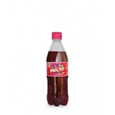 7 Necto soda 250ml | 7 නෙක්ටෝ 250ml